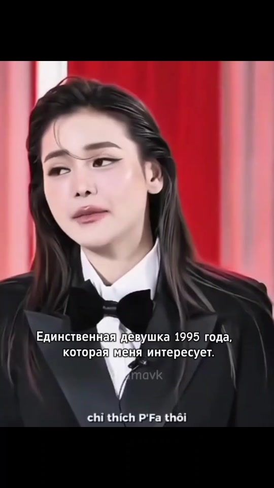 TikTok video thumbnail by fatia_dramavk