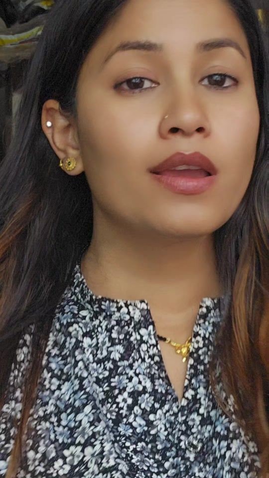 TikTok video thumbnail by sajan_s22