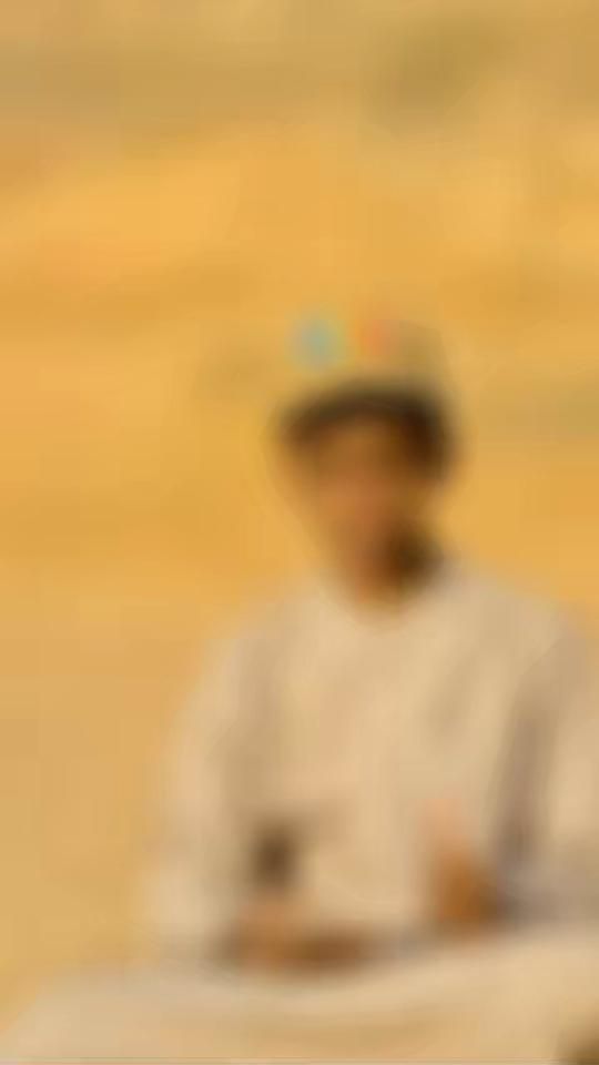 TikTok video thumbnail by m____sahrawi