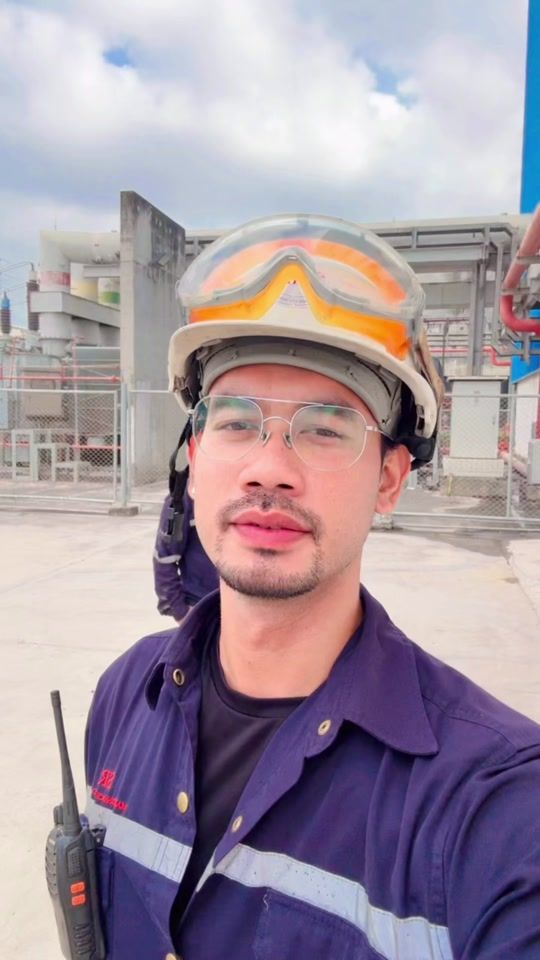 TikTok video thumbnail by bas_29_