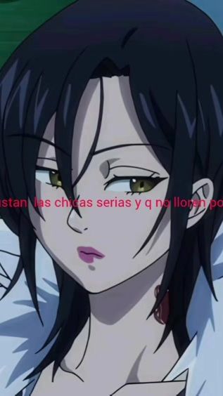 TikTok video thumbnail by dianenanatsunotaizai07