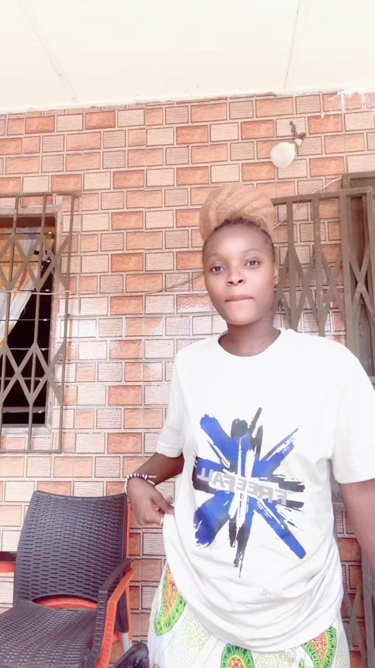 TikTok video thumbnail by skinnypoupee