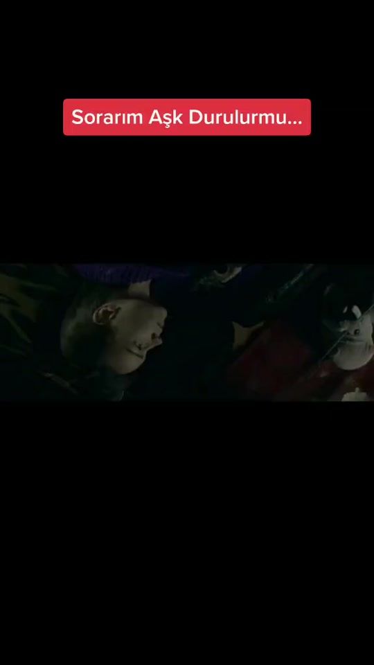 TikTok video thumbnail by slow.turk