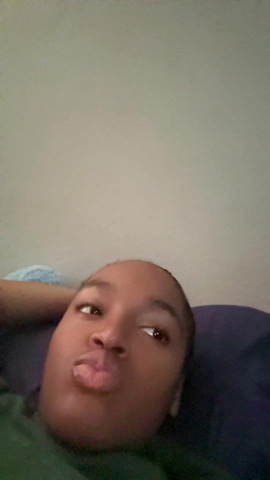TikTok video thumbnail by _.tanzie._