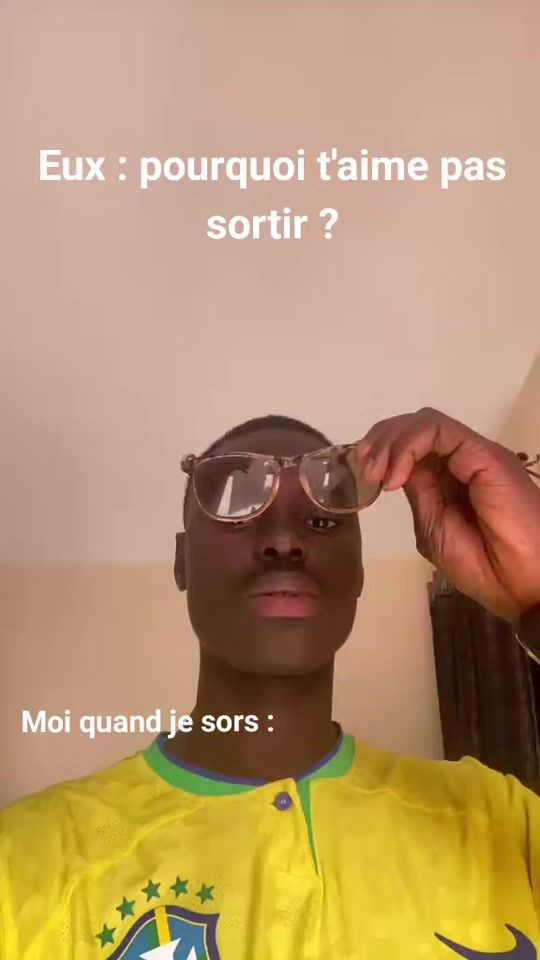 TikTok video thumbnail by donato_offf