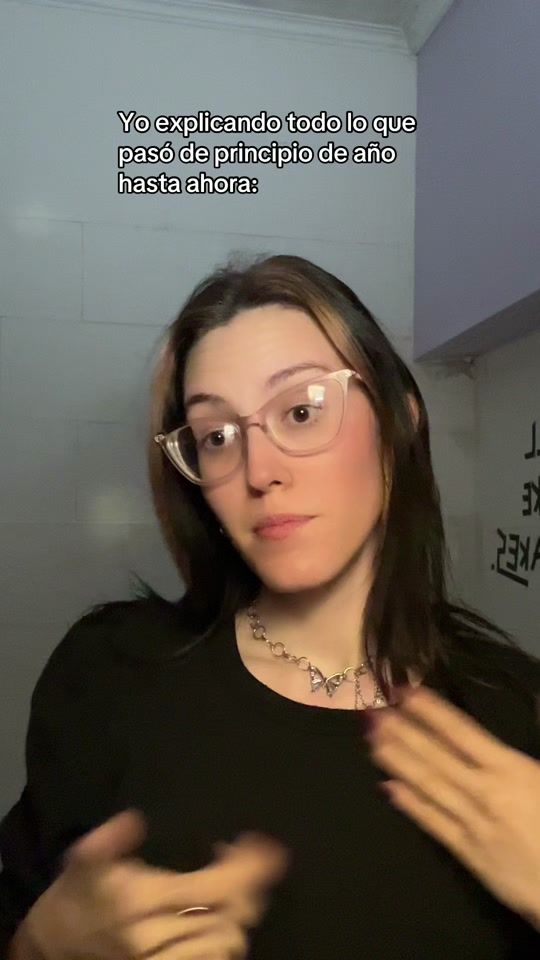 TikTok video thumbnail by candelave_