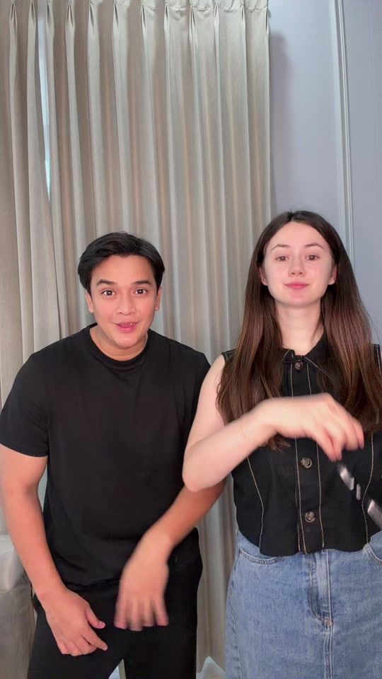 TikTok video thumbnail by bilsky16