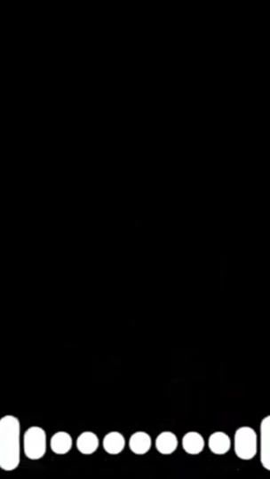 TikTok video thumbnail by gulsanam_0_5