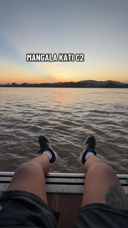TikTok video thumbnail by matf__23
