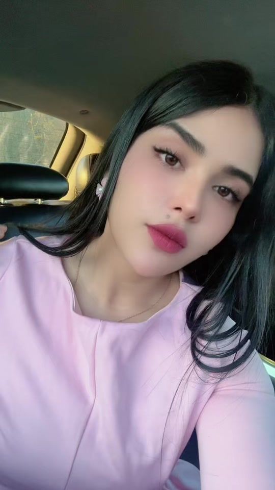 TikTok video thumbnail by amirachrigui3