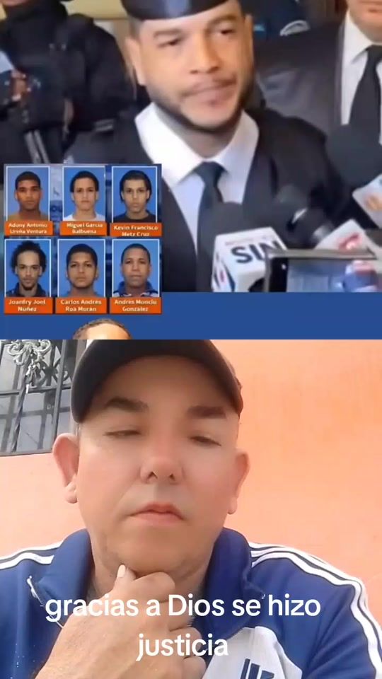 TikTok video thumbnail by luis.bierd8