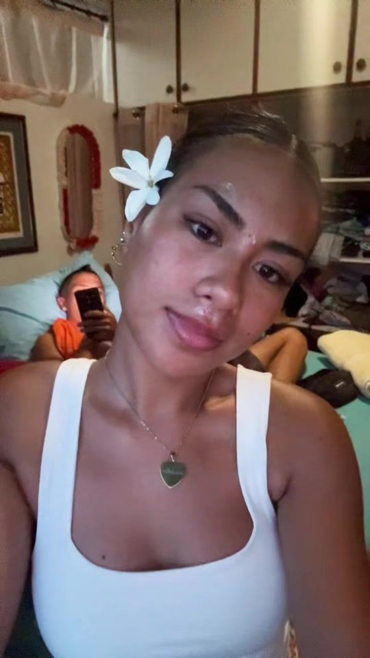 TikTok video thumbnail by haliheii.a