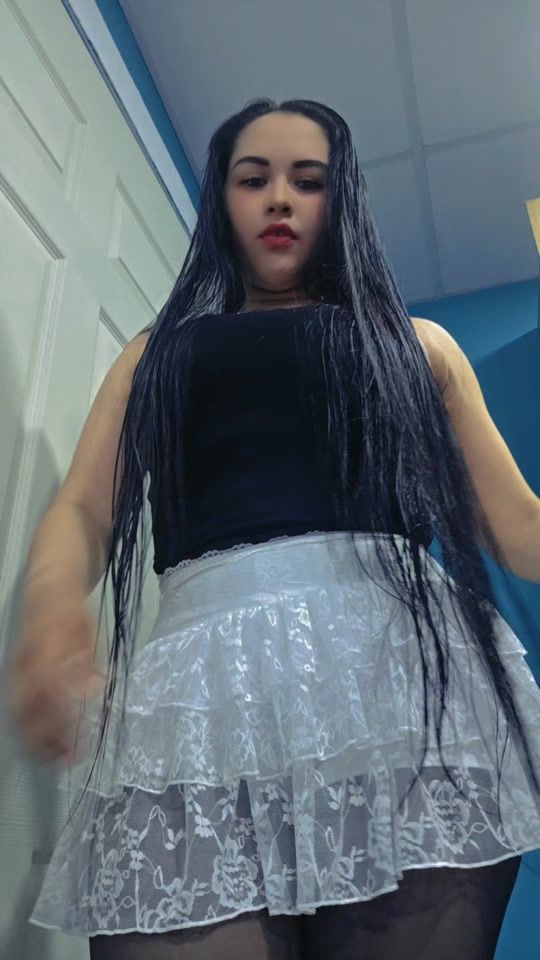 TikTok video thumbnail by karito_687