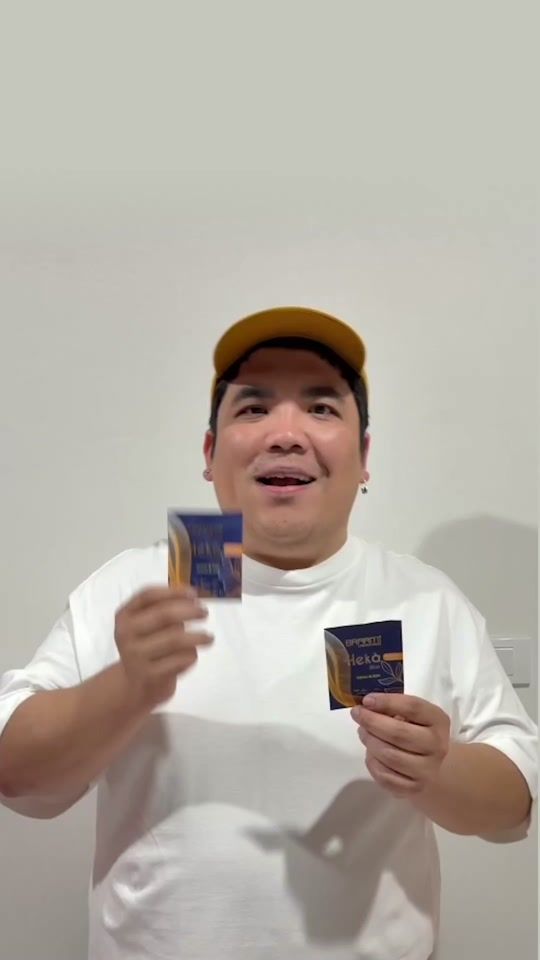 TikTok video thumbnail by heka_blue