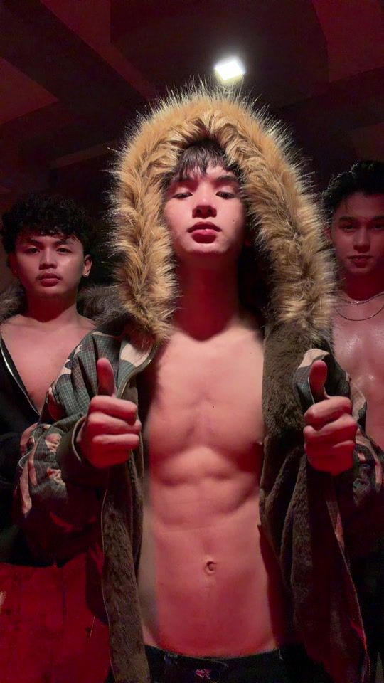 TikTok video thumbnail by richsteven_25