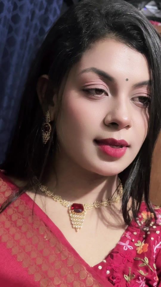 TikTok video thumbnail by shorna1900
