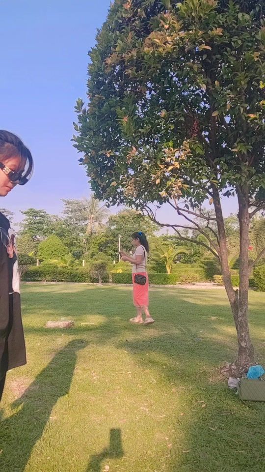 TikTok video thumbnail by eaint.thu.han