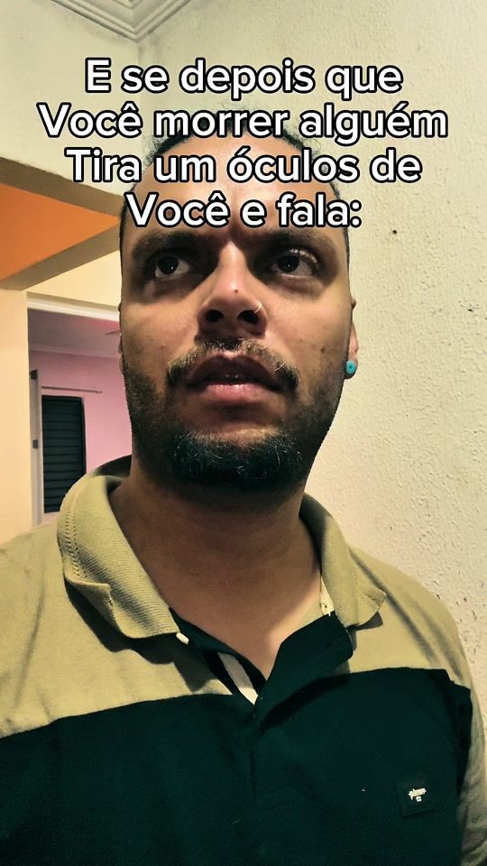 TikTok video thumbnail by ph.mateus