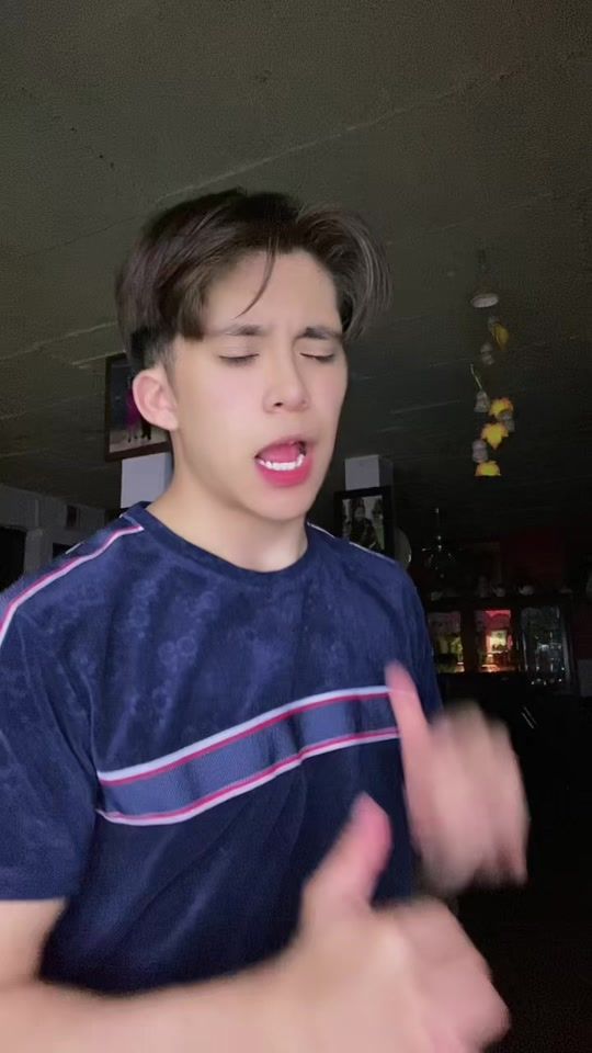 TikTok video thumbnail by fer_g.g0