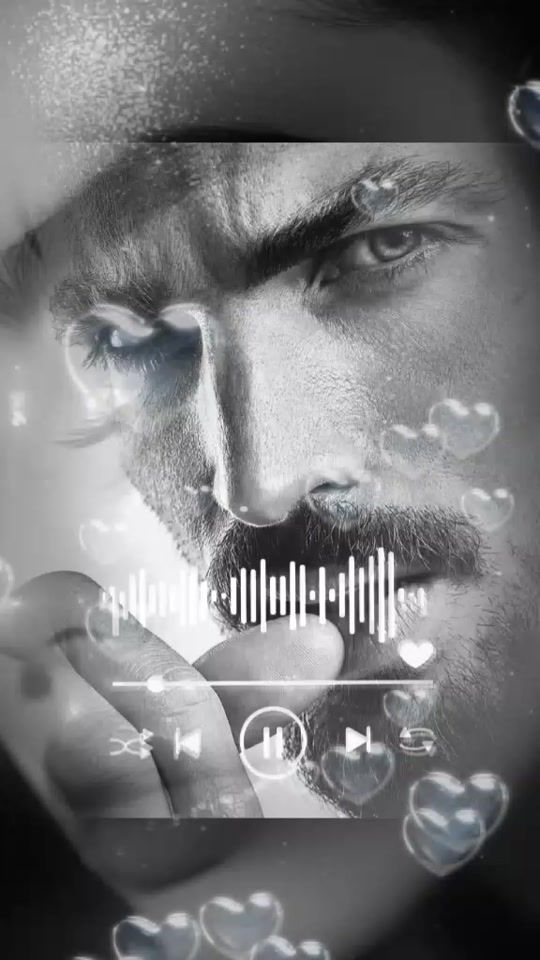 TikTok video thumbnail by lisbeth.tovar560