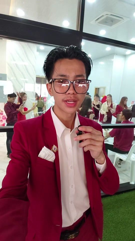 TikTok video thumbnail by i1i111a
