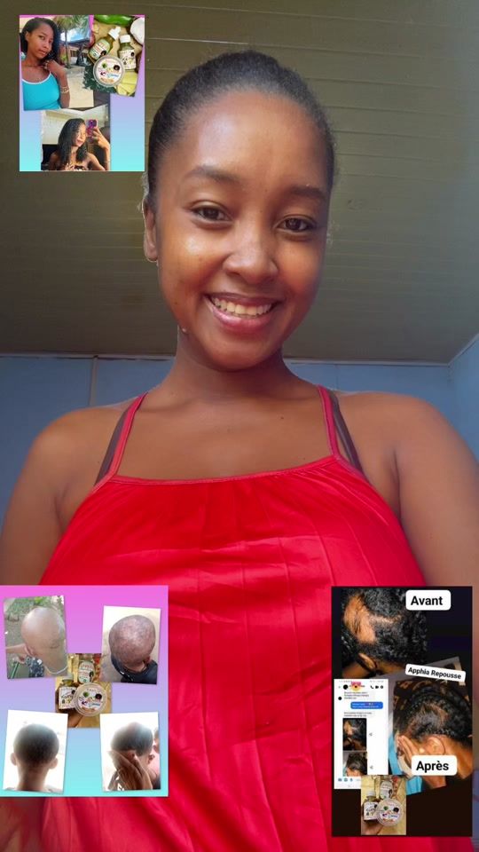 TikTok video thumbnail by chez.clo