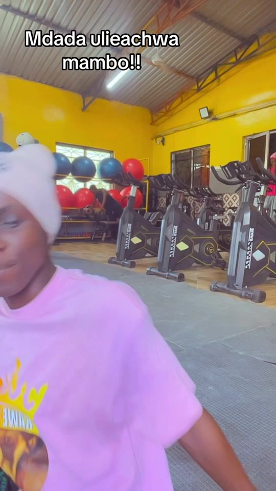 TikTok video thumbnail by marley_boe