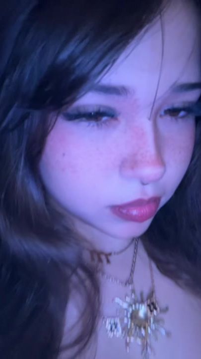 TikTok video thumbnail by livluhv