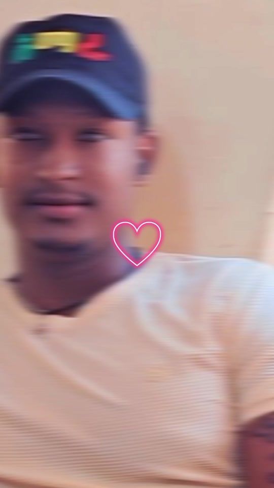 TikTok video thumbnail by samrawit.kbret
