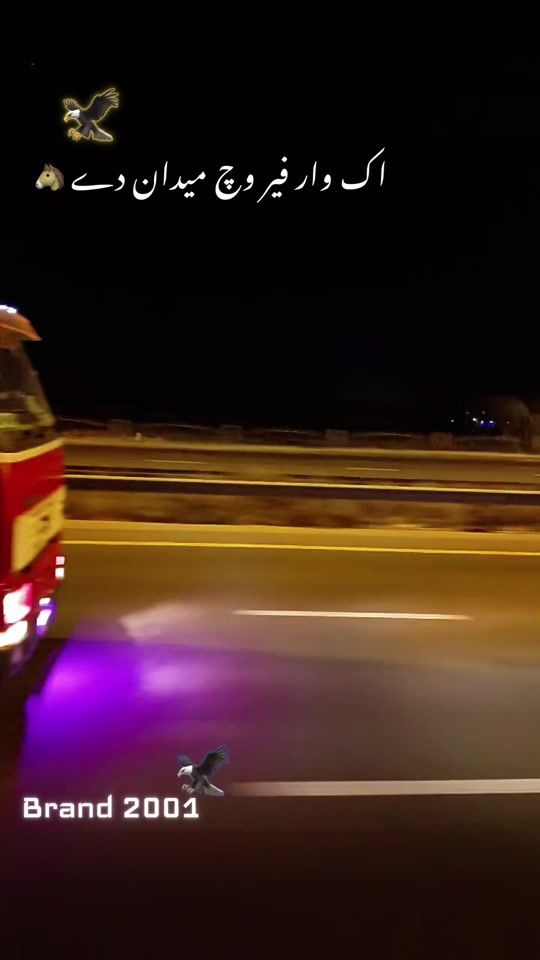 TikTok video thumbnail by usmangujjarlongo
