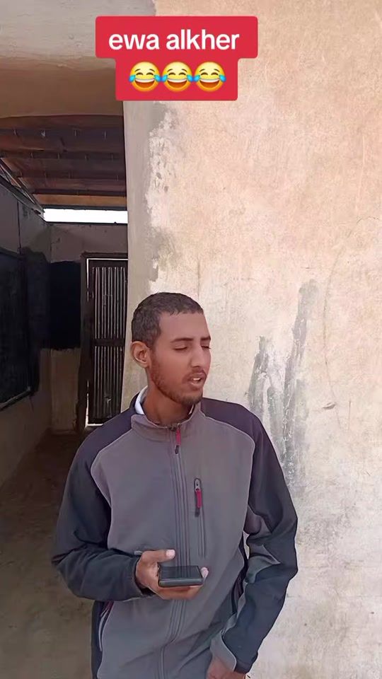 TikTok video thumbnail by mohamedhm788