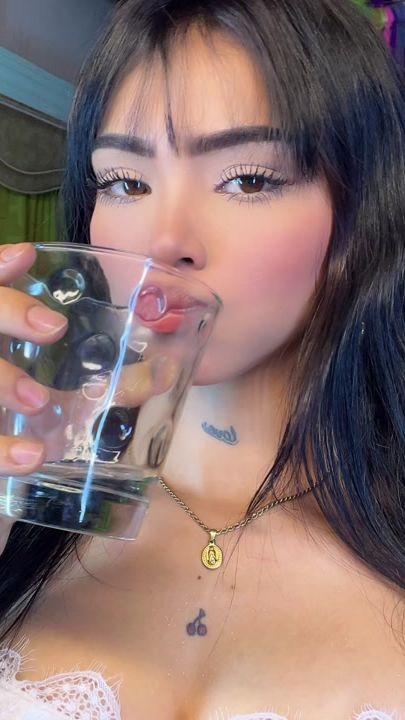 TikTok video thumbnail by yance_morales