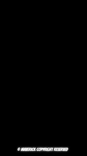 TikTok video thumbnail by maverick_archive