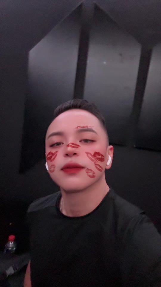 TikTok video thumbnail by gary28503