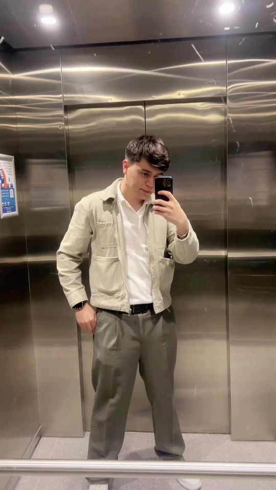 TikTok video thumbnail by t_cavadov