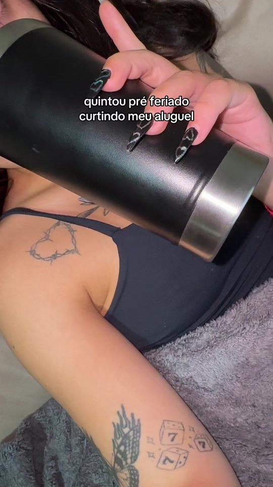TikTok video thumbnail by camizanonii