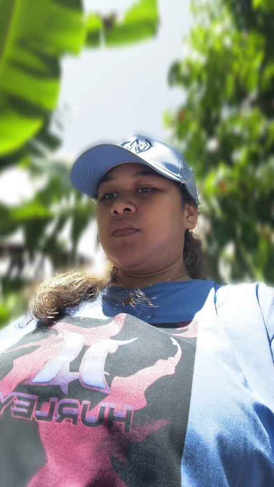 TikTok video thumbnail by cst_moetss05