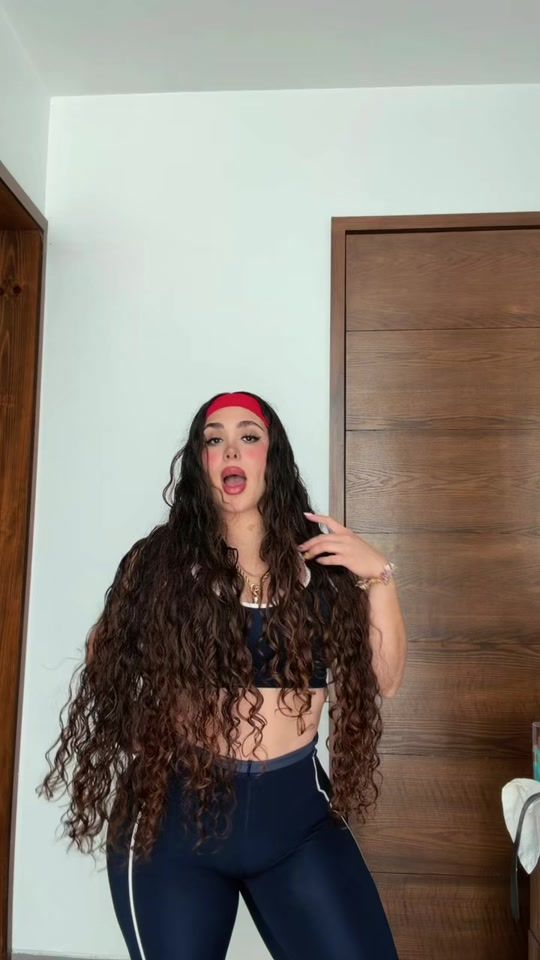 TikTok video thumbnail by twerk_by_joana