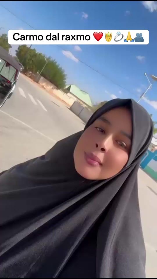 TikTok video thumbnail by hafsojamasalad