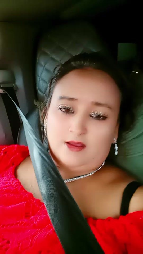 TikTok video thumbnail by kauna197