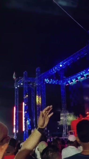 TikTok video thumbnail by nelsonbarraganomr
