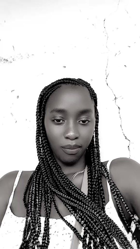 TikTok video thumbnail by cumbabalde6