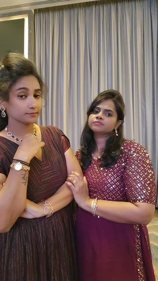 TikTok video thumbnail by deepu_dreamzz