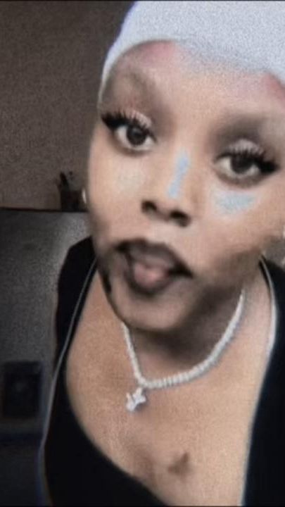 TikTok video thumbnail by ms.mwateee