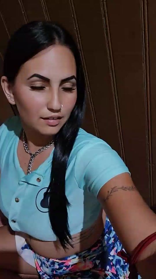 TikTok video thumbnail by morena.da.br01