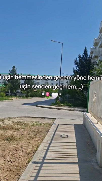 TikTok video thumbnail by akjamm__7
