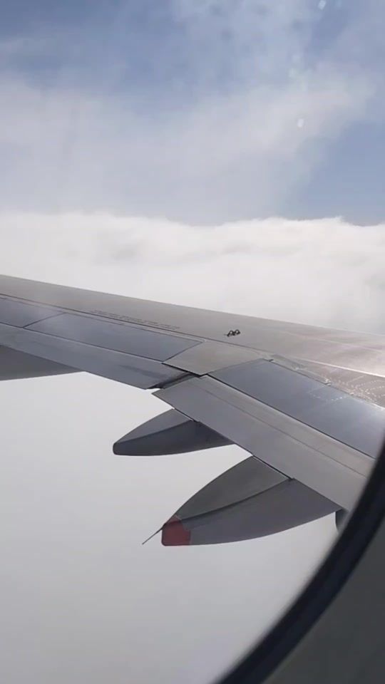 TikTok video thumbnail by cc.learn