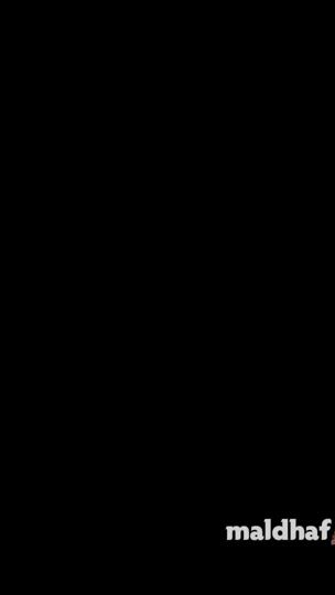 TikTok video thumbnail by cabdi_typing