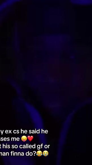 TikTok video thumbnail by neki_core