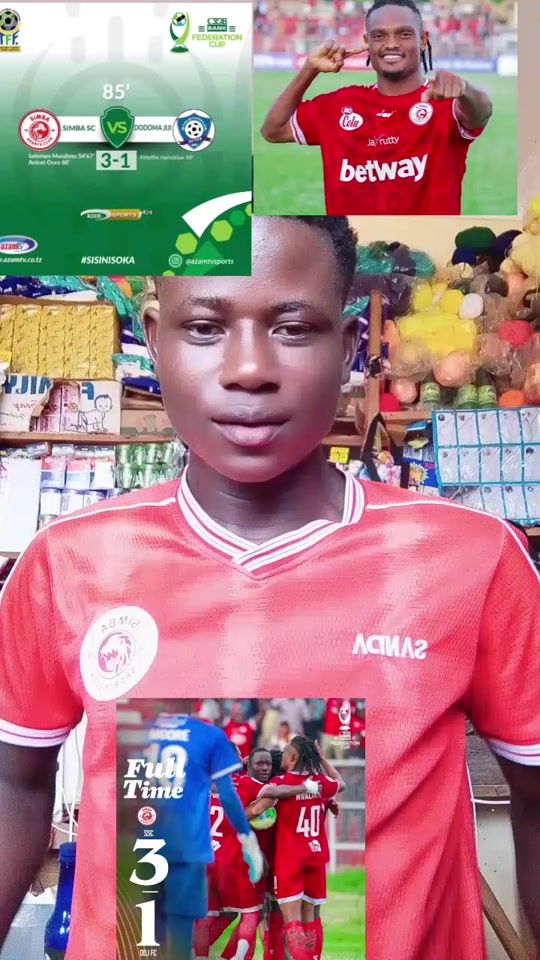 TikTok video thumbnail by dogoazol.tz.kasongo